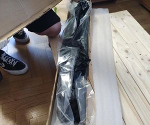 Sensacyjne znalezisko w Wiśle! Wędkarz wyłowił średniowieczny miecz