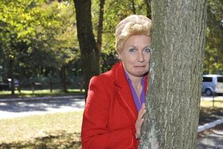 Zasłynęła jako artystka kabaretowa. Czym zajmuje się Aldona Jankowska i co o niej wiemy?