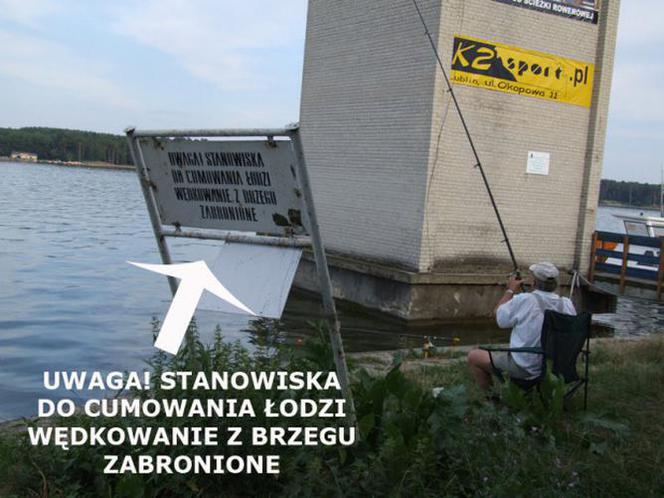 Wszystko można