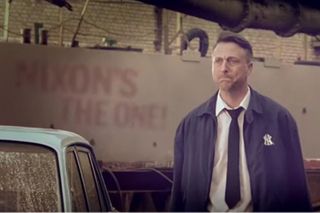 Aktor popularnych seriali ścigany przez Interpol. Prokuratura ujawnia kulisy jego zniknięcia