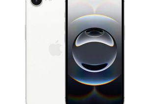 Od miesiąca testuję nowego iPhone’a 16e. Czy warto inwestować w uproszczoną wersję kultowego flagowca?