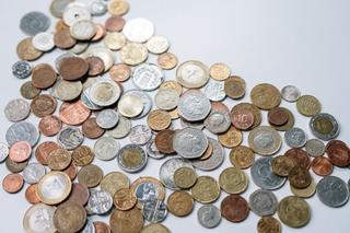 Zawrotne ceny monet z Kopernikiem. Kupili za 950 zł, sprzedają za ponad 2 tys. zł