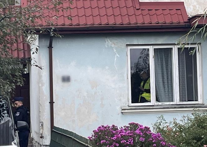 Tragedia w Puławach. Troje młodych ludzi śmiertelnie zatruło się czadem