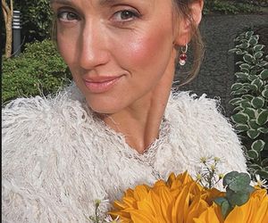 Barwy szczęścia. Asia (Anna Gzyra-Augustynowicz)