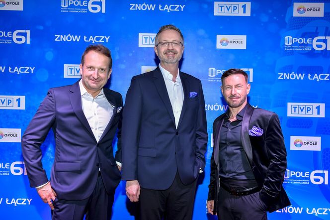 Kabaret Moralnego Niepokoju