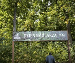 Dzień Smolarza