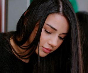 Miłość i nadzieja odc. 315. Bahar