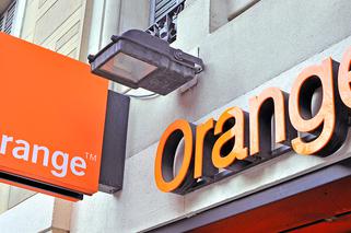 Kolejny telekom chce powrotu roamingu. Orange złoży wniosek do UKE