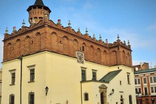 Budżet Obywatelski Tarnowa na 2026 rok rozstrzygnięty. Kultura i książki na pierwszym miejscu