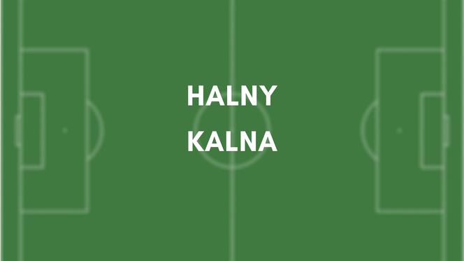 Halny