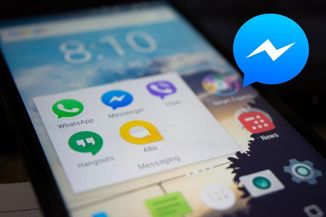 Messenger - jak odczytać wiadomość bez jej wyświetlania? To banalnie proste [INSTRUKCJA]