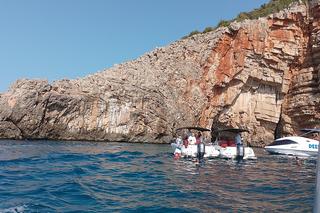 Czarnogóra w obiektywie