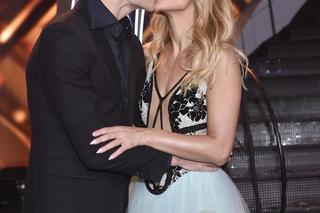 Hanna Żudziewicz i Jacek Jeschke wzięli ślub