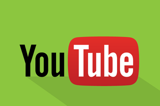 YouTube bez opcji dawania łapek w dół? Platforma planuje usunąć licznik! 