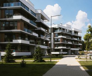 Obowiązek ujawniania cen mieszkań przez deweloperów. Zapadła decyzja