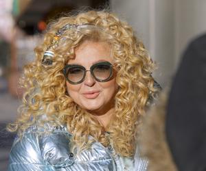 Kuchenne Rewolucje. Magda Gessler zaniepokoiła się zdrowiem uczestniczki. Czy udało jej się pomóc?