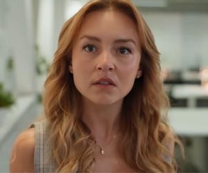 Nowe meksykańskie seriale w TVP VOD. W ofercie produkcje z gwiazdą Angelique Boyer