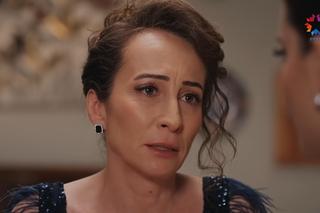 Złoty chłopak - ślub Suny