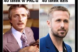 Te MEMY to wehikuł czasu. Tęsknisz za tymi latami? 