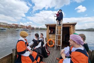 Festiwal Wisły już w sierpniu we Włocławku i Toruniu