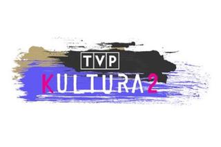 Jak i gdzie oglądać TVP Kultura 2?