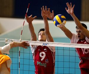 Arkadiusz Gołaś. Mija 20 lat od tragicznej śmierci