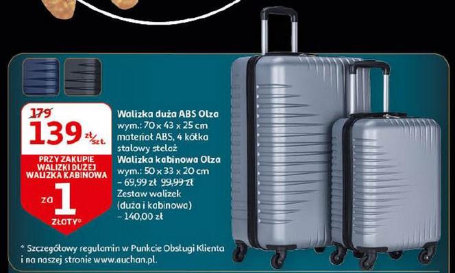 Auchan - Black Week