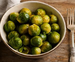 Polacy nienawidzą tych potraw