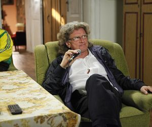 Wstrząsająca prawda o śmierci Zbigniewa Wodeckiego! Wstrząsające fakty o ostatnim tchnieniu mistrza zdradził Uniatowski