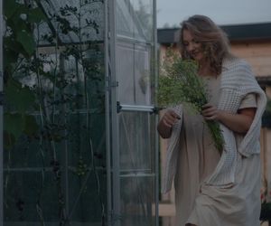 Arcydzielnia - Monika Kopciowska