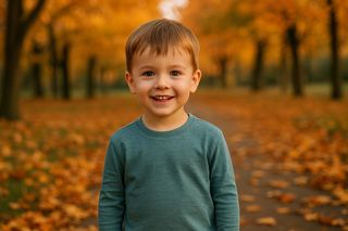 Drugie imię dla dziecka? Zobacz, jak nie popełnić błędu