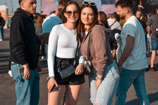 Juwenalia 2024 Szczecin 