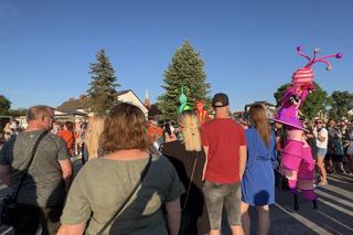 Eska Summer City: Odwiedziliśmy Wałcz i Opalenicę 