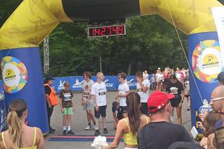 Kilometry Pomocy Michelin 2023