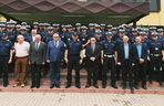   Najlepszy policjant drogówki w woj. warmińsko-mazurskim. Poznaliśmy zwycięzców!