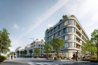 Mövenpick Hotel Gdynia 