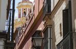 Sevilla