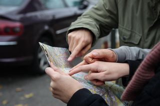 To będzie nowa atrakcja turystyczna w woj. lubelskim!