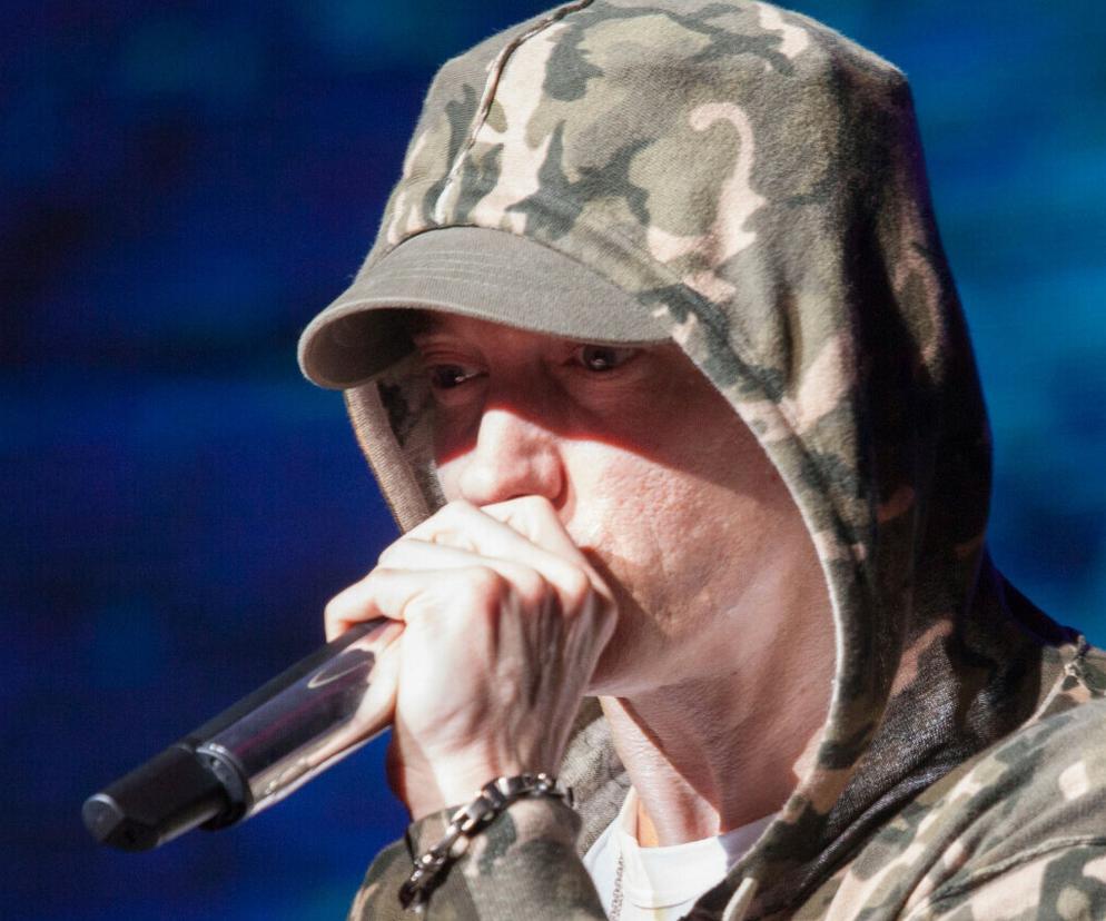 Córka Eminema wystartowała z podcastem!