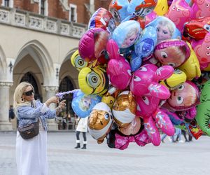 Dagmara Kaźmierska. Traktowała kobiety jak mięso