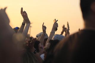 Kulturalny rozkład jazdy na najbliższe dni w Łomży i regionie. Sprawdź, co będzie się działo!