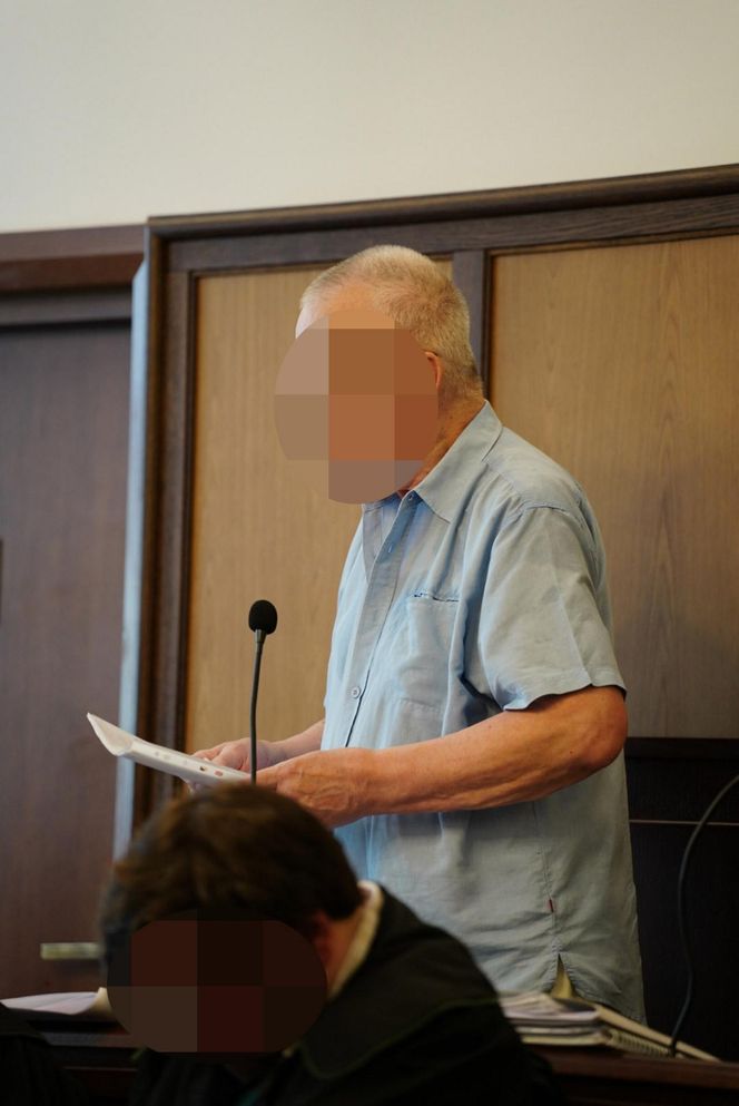 Sprawa śmierci ks. Popiełuszki znów w sądzie