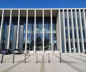 Matka zagłodzonej trzyletniej Emilki z Siedlec usłyszała wyrok w sprawie o nieumyślne spowodowanie śmierci dziecka