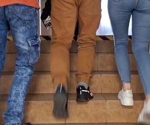 Kolejne zatrzymania w sprawie zabójstwa w Policach