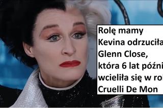 Jak wyglądałaby kultowa produkcja bez Macaulaya Culkina?