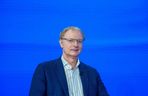 Mariusz Luchowski – Panasonic