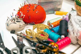 Kawiarenki naprawcze w Poznaniu - co to za miejsca?