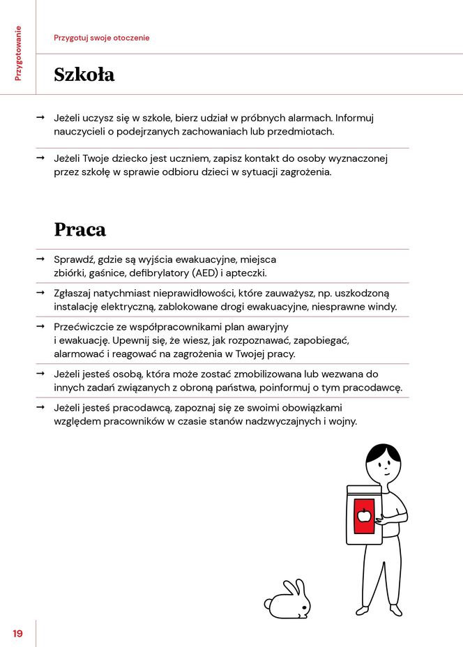 Poradnik bezpieczeństwa GOV.PL