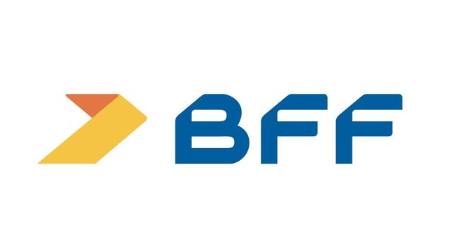 Lokata w BFF Bank