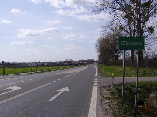 Tak wygląda woda z gminy Obrowo. Mieszkańcy publikują zdjęcia, władze tłumaczą